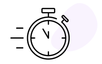 stopwatch