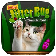Jitter Bug