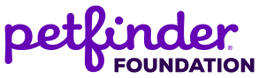 Foundation Logo