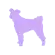 Terrier