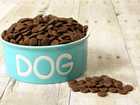 Dry dog Food